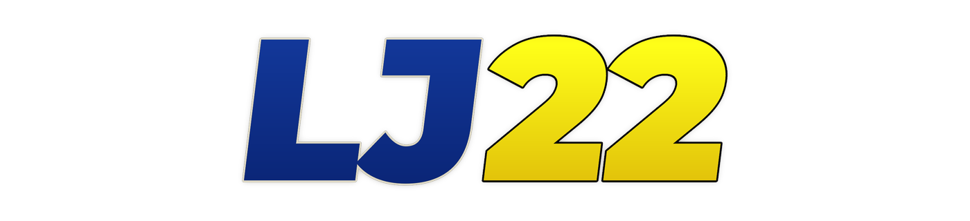 lj22